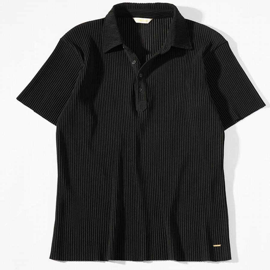 トップスの平置き