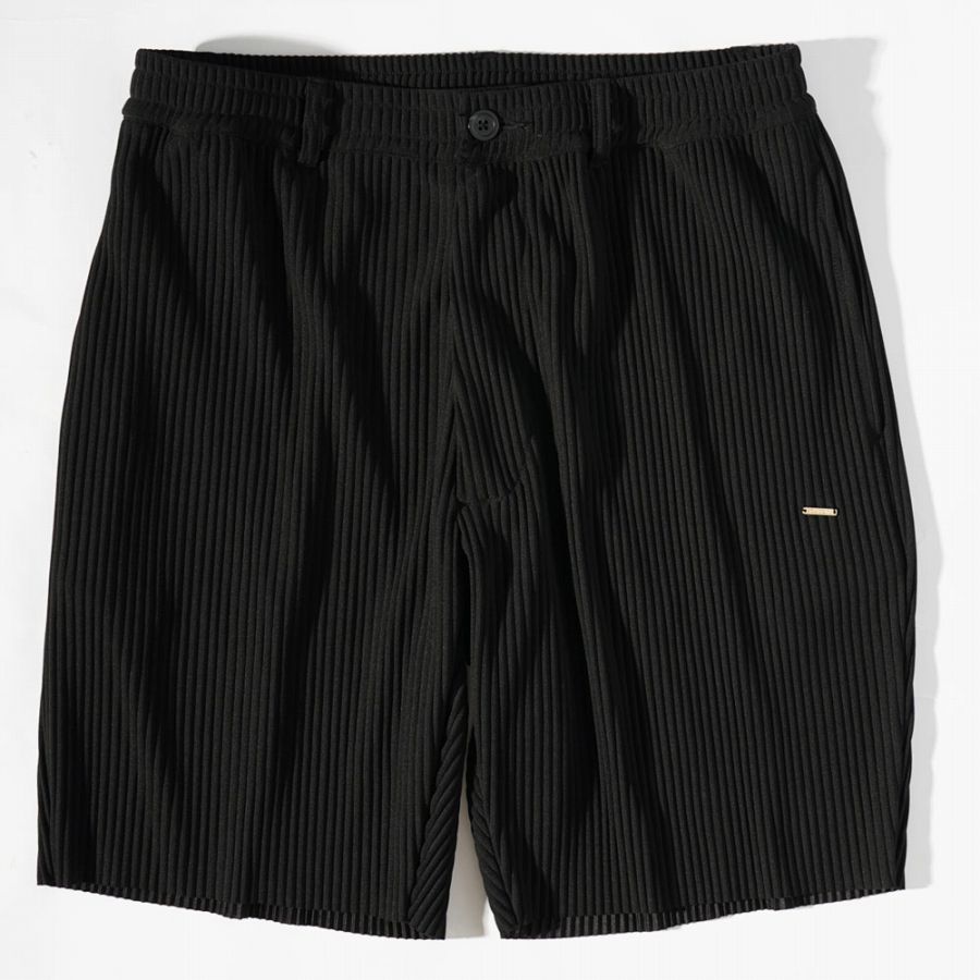 ボトムスの平置き