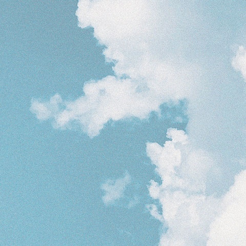 サブビジュアル