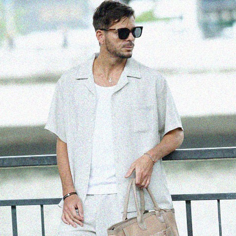 サブビジュアル