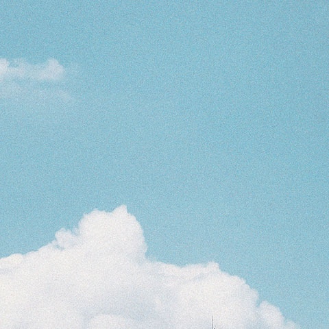 サブビジュアル