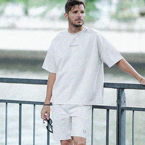 サブビジュアル