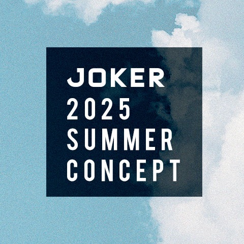 サブビジュアル