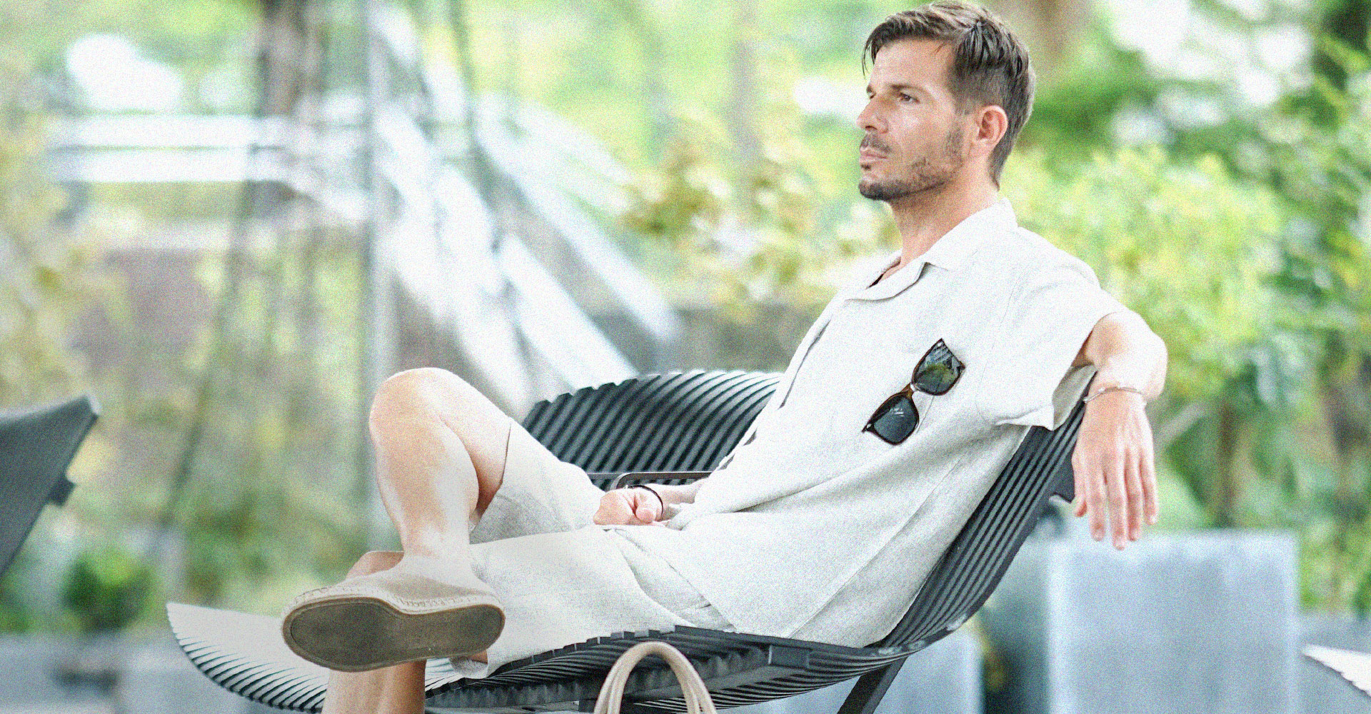 メインビジュアル2