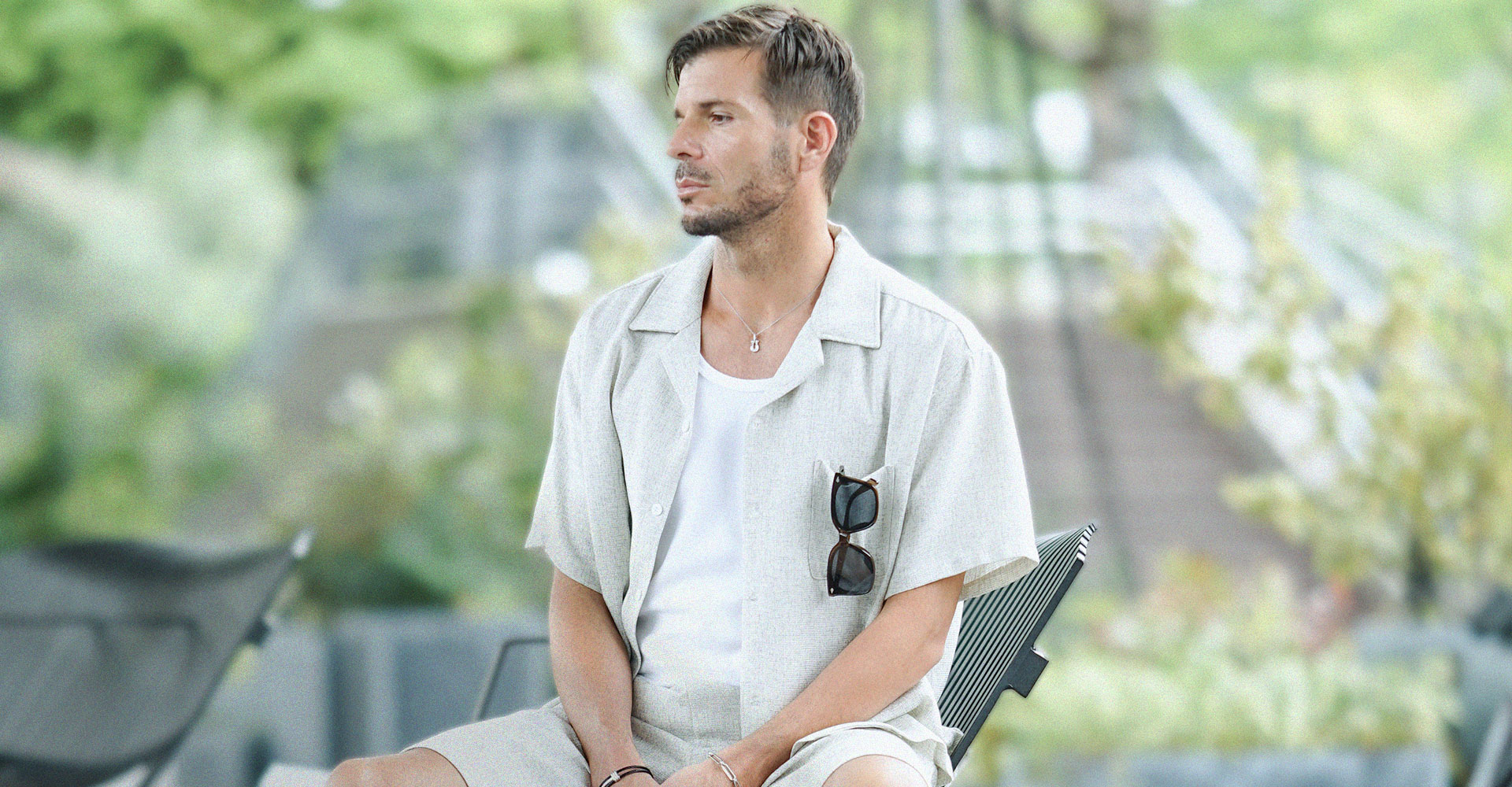 メインビジュアル1