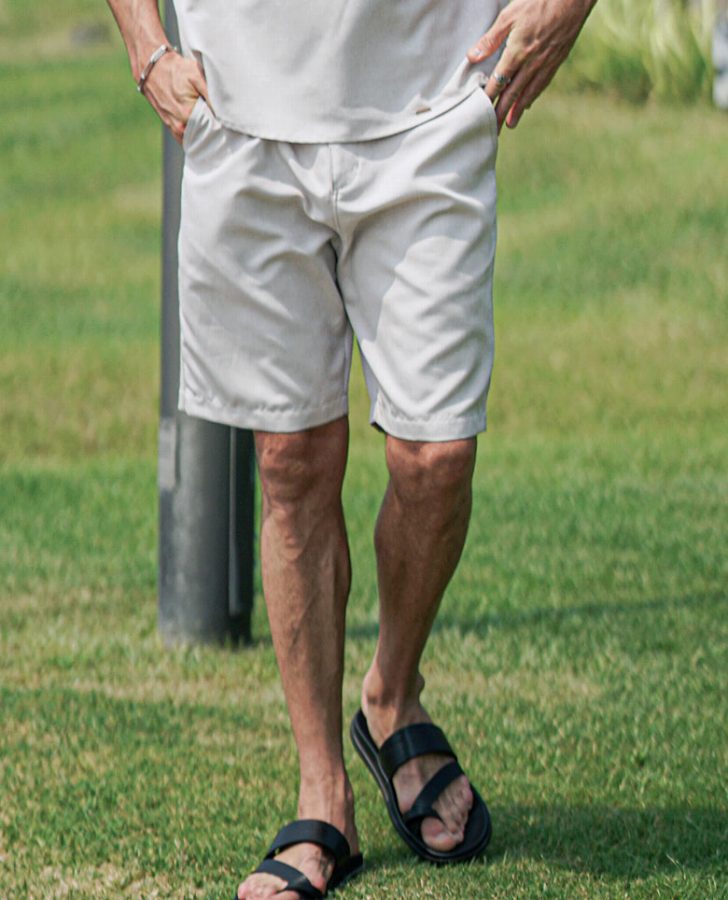 LOOK 01_01