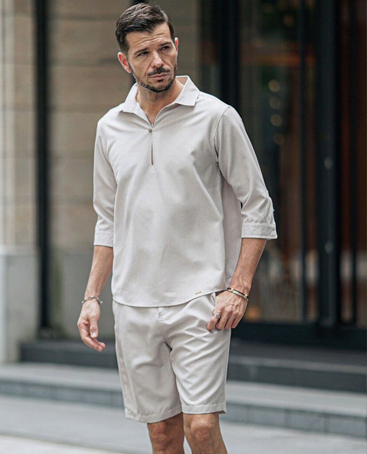 LOOK 01_02