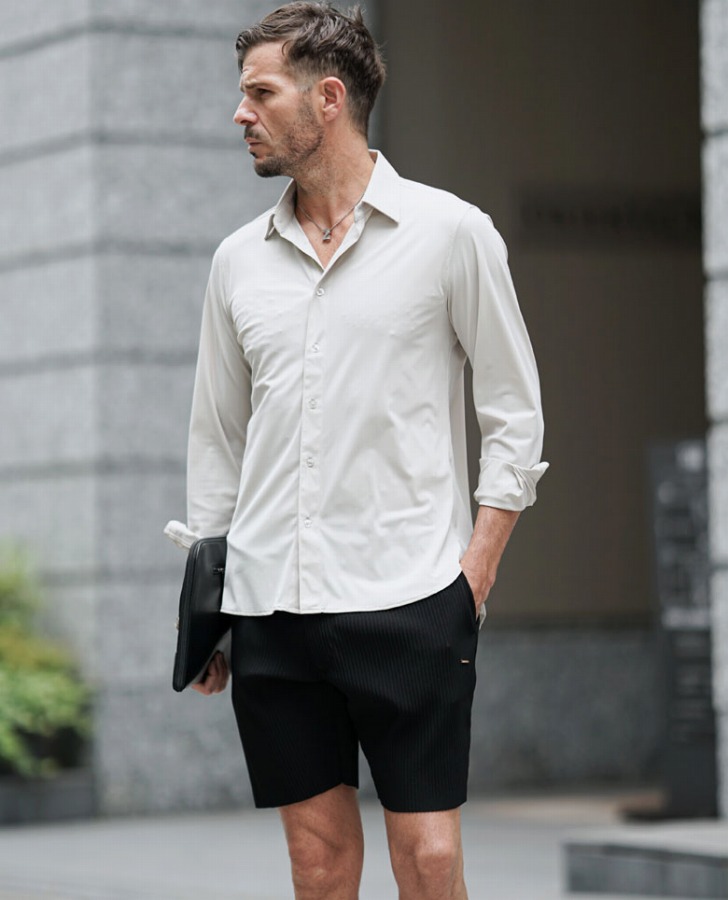 LOOK 02_02