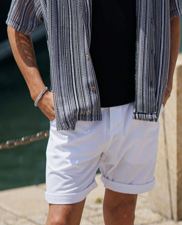 LOOK 04_01