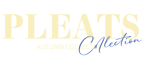 メインタイトル