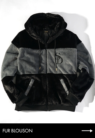 68274ファーブルゾン