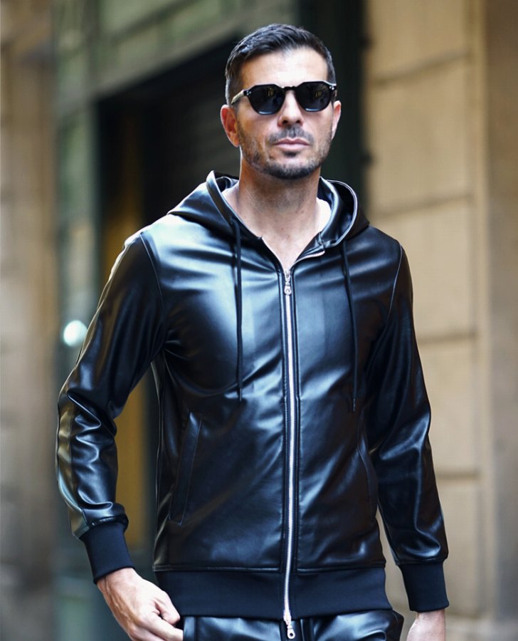 LOOK 01_02