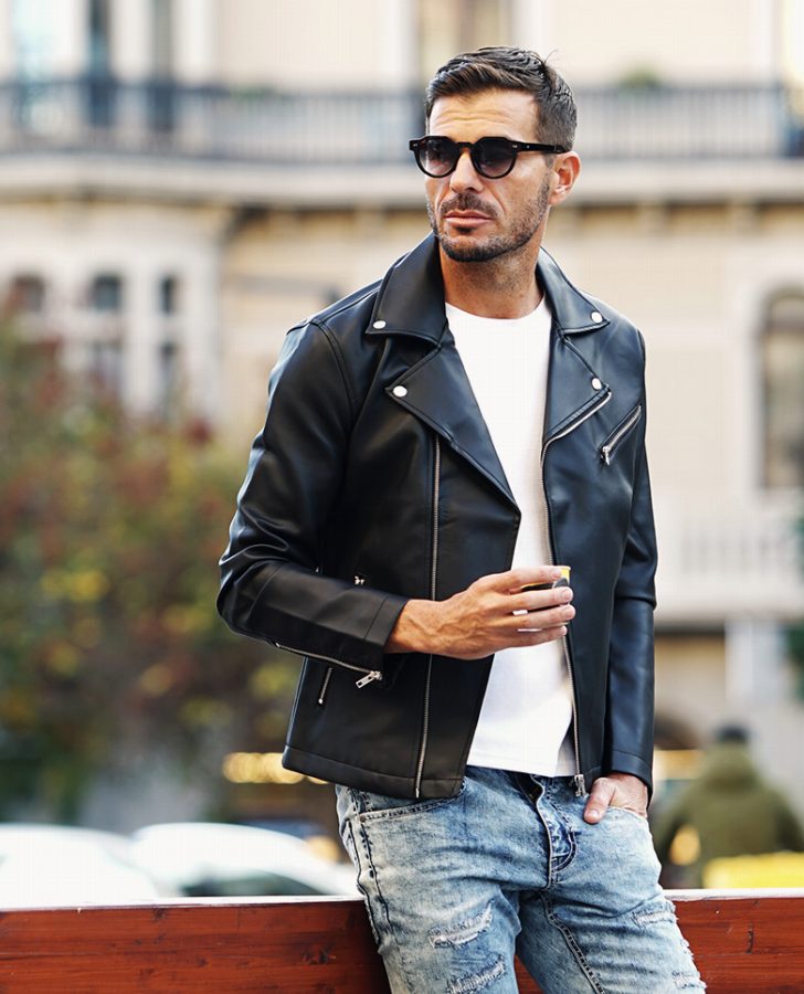 LOOK 03_01
