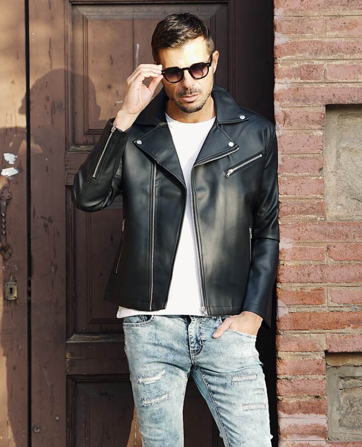LOOK 03_3