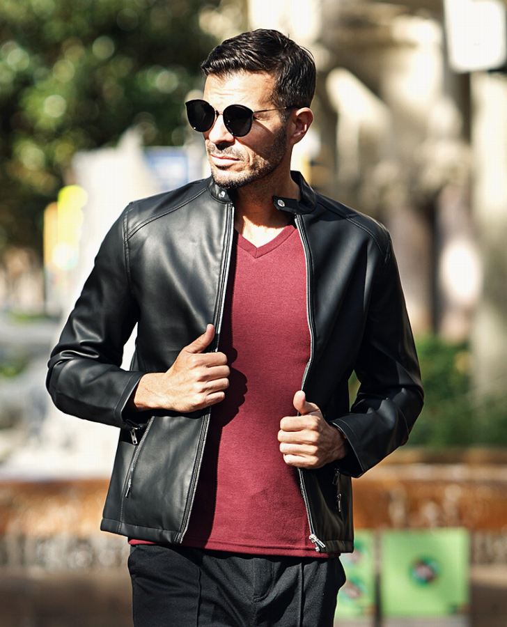 LOOK 04