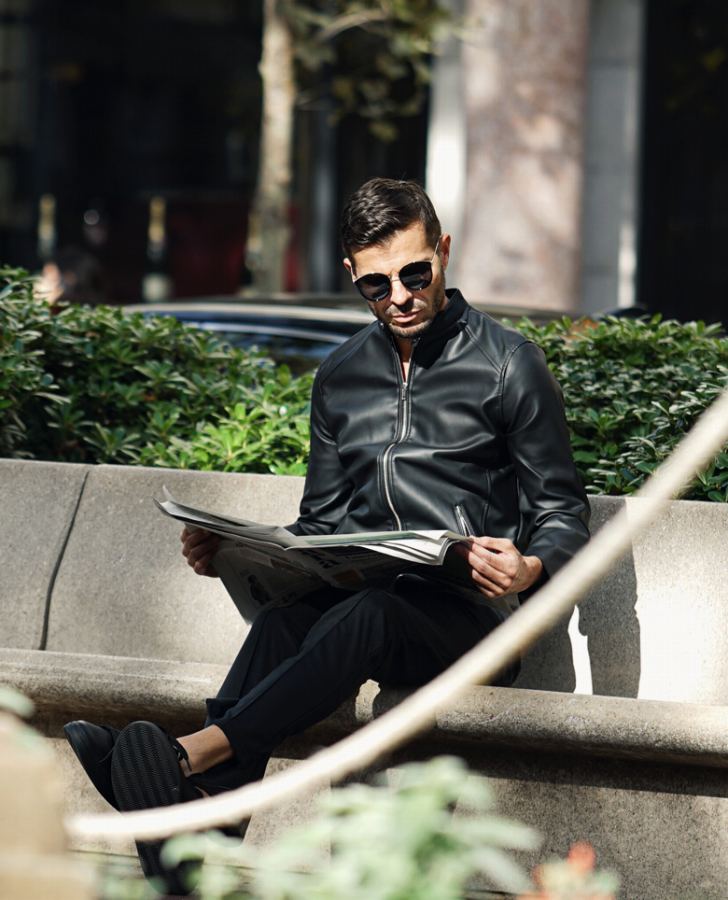 LOOK 04_1