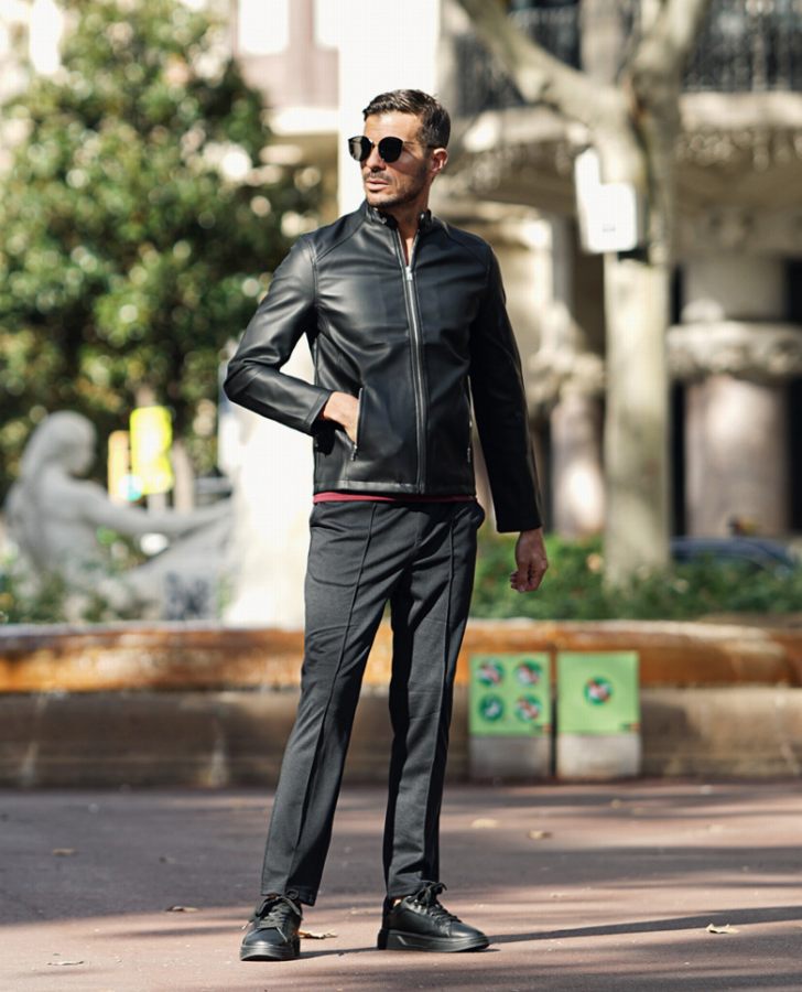 LOOK 04_2