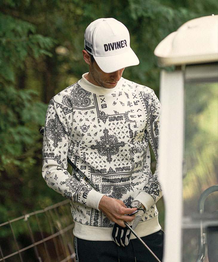 LOOK01-3