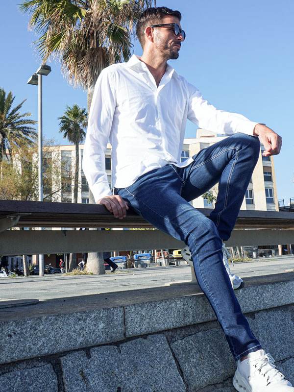 look1_pc2