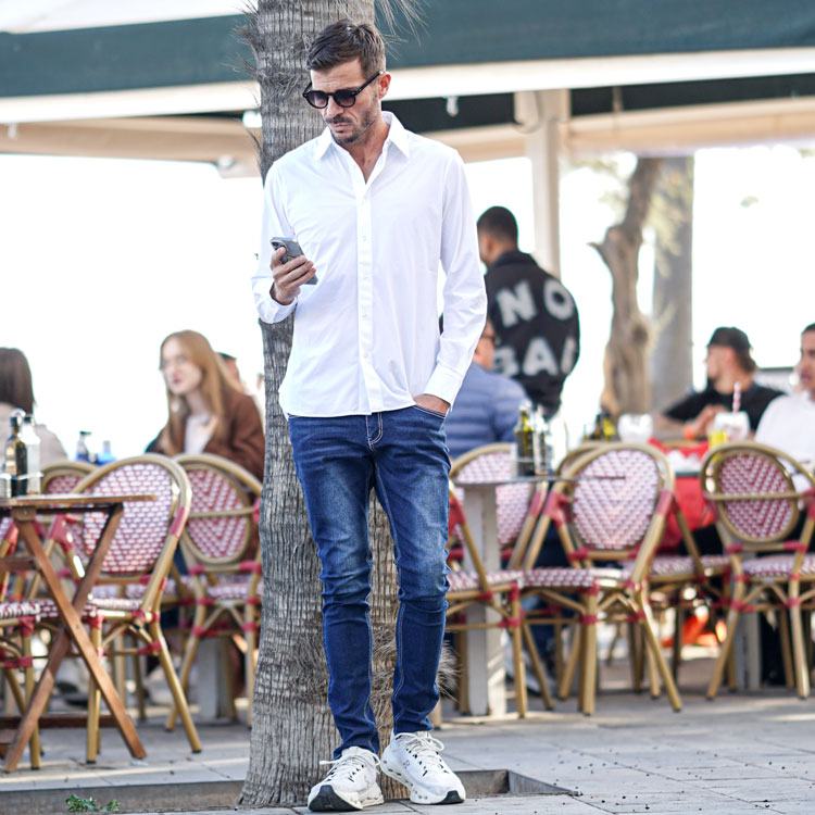 look1_pc3