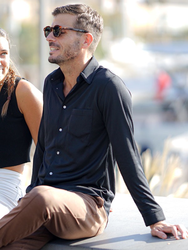 look2_pc2