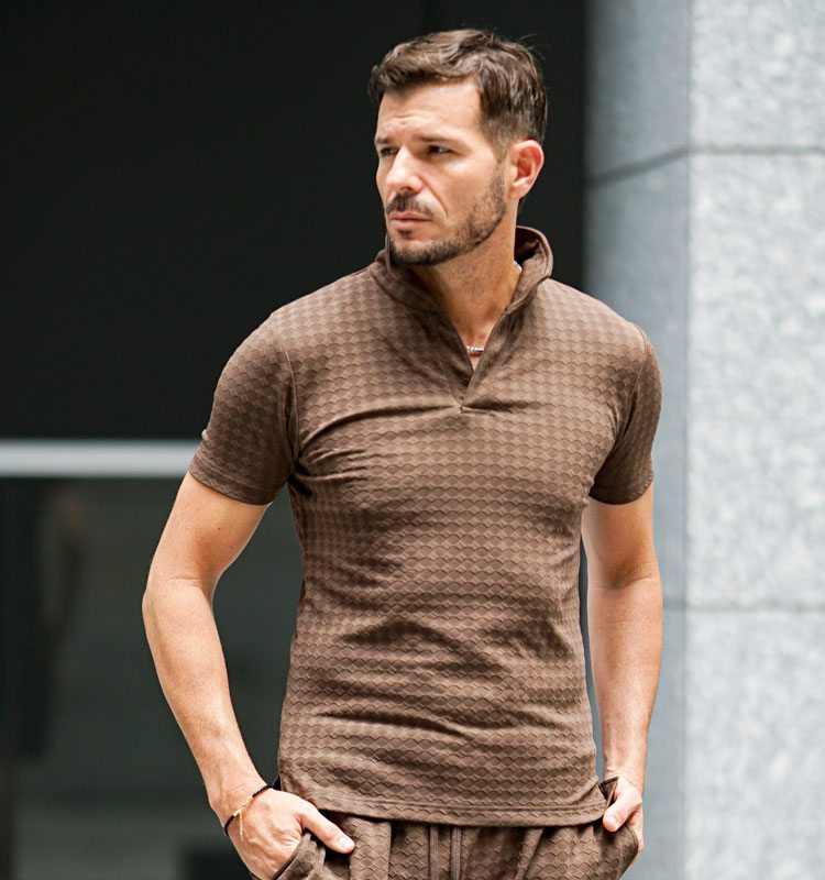 look2_pc1