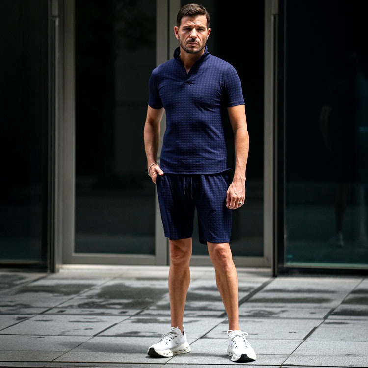 look2_pc3