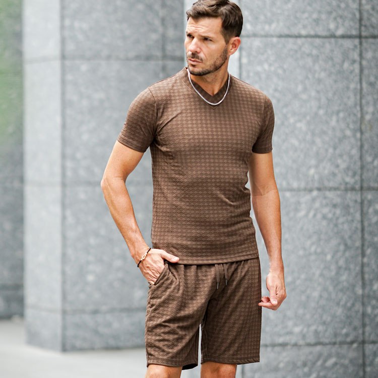 look2_pc3