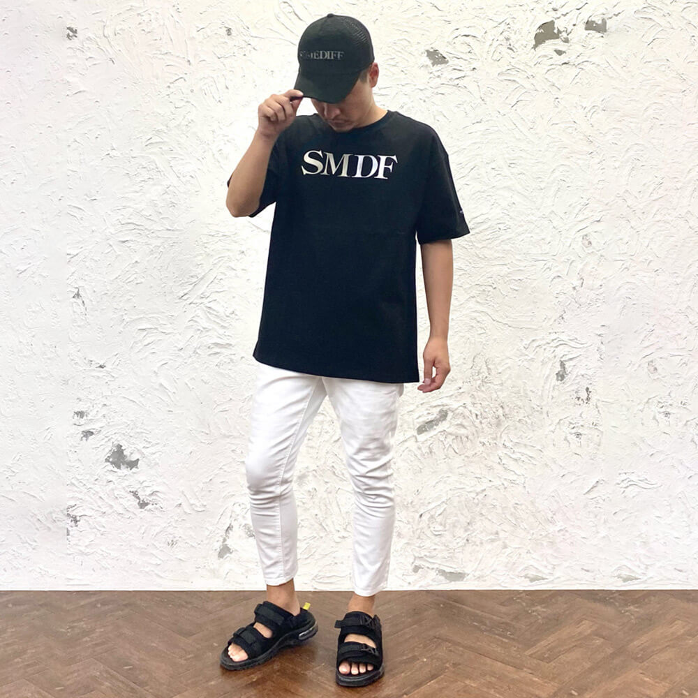 コーデ3