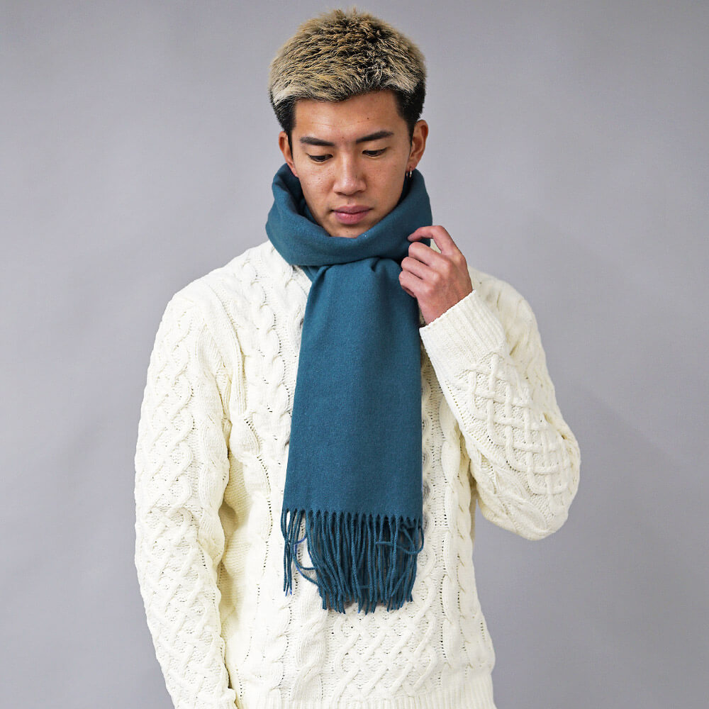 ニューヨーク巻き