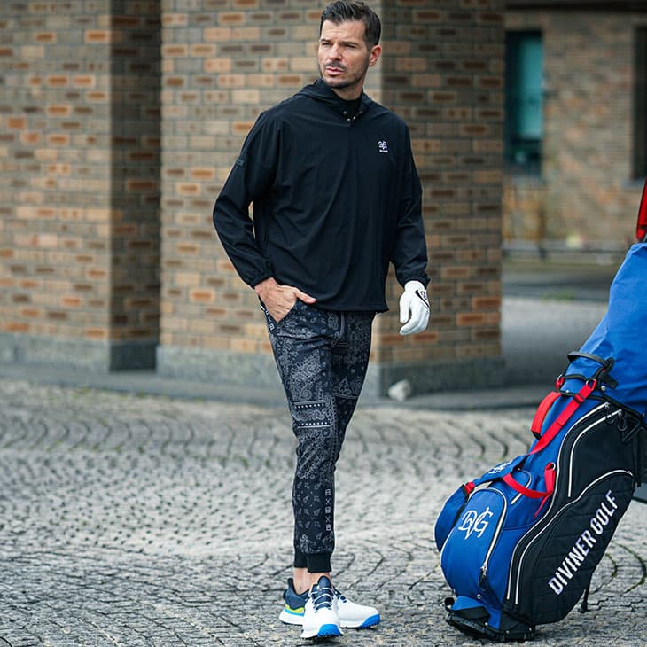 「冬寄りの春」におすすめな服装