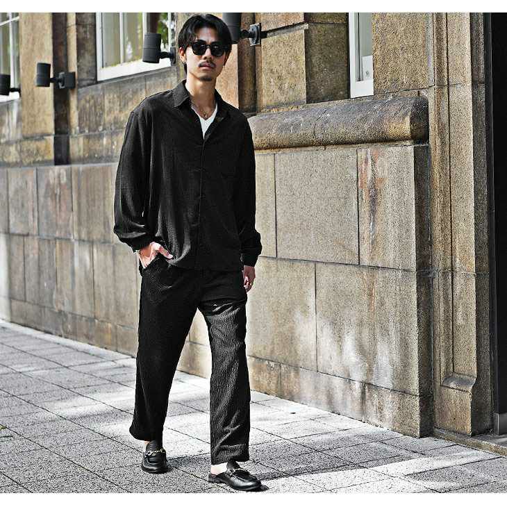 サマーリゾートワイドセットアップ