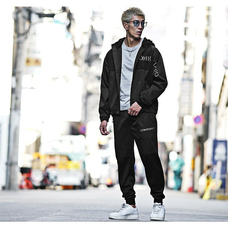 切り替えメタルプリントセットアップ