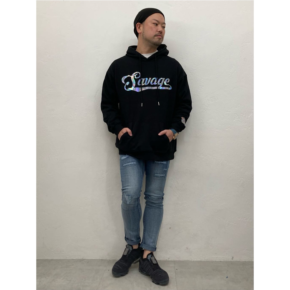 が たい が いい 男
