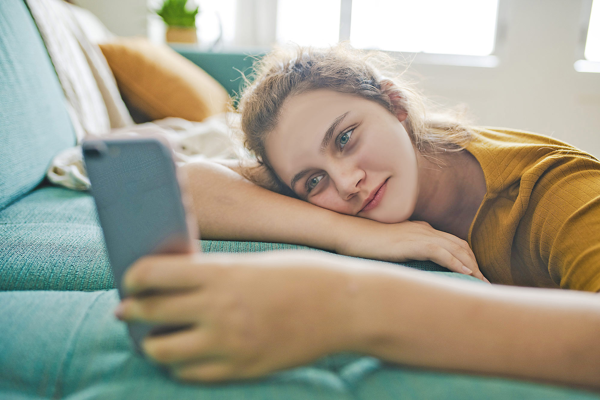 なぜアイコンがモテるために必要なのか？