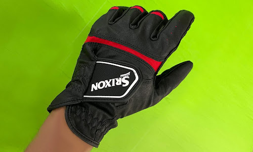 ゴルフグローブ