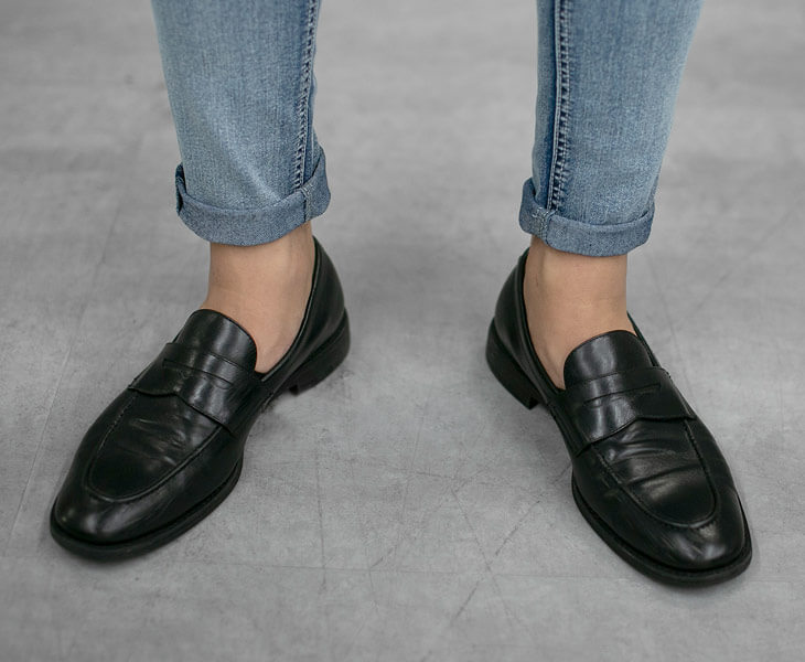 シンプル過ぎる