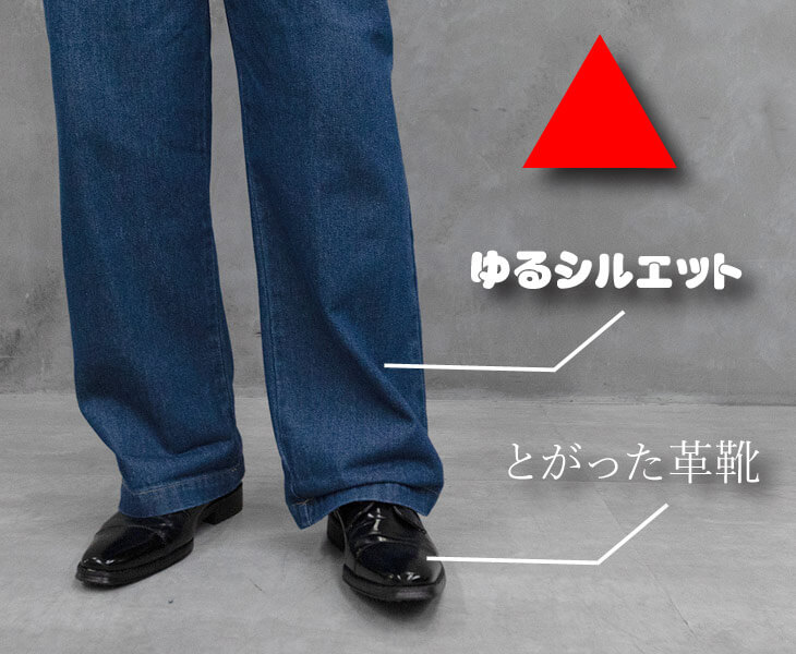 シンプル過ぎる