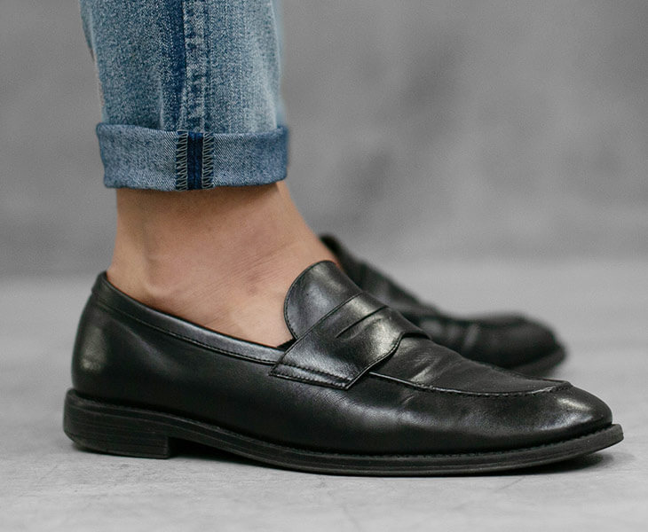 シンプル過ぎる