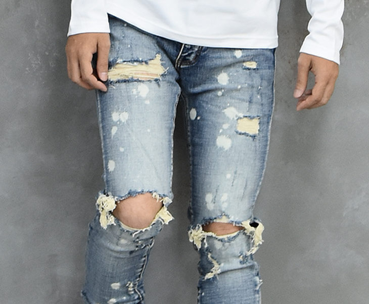 シンプル過ぎる