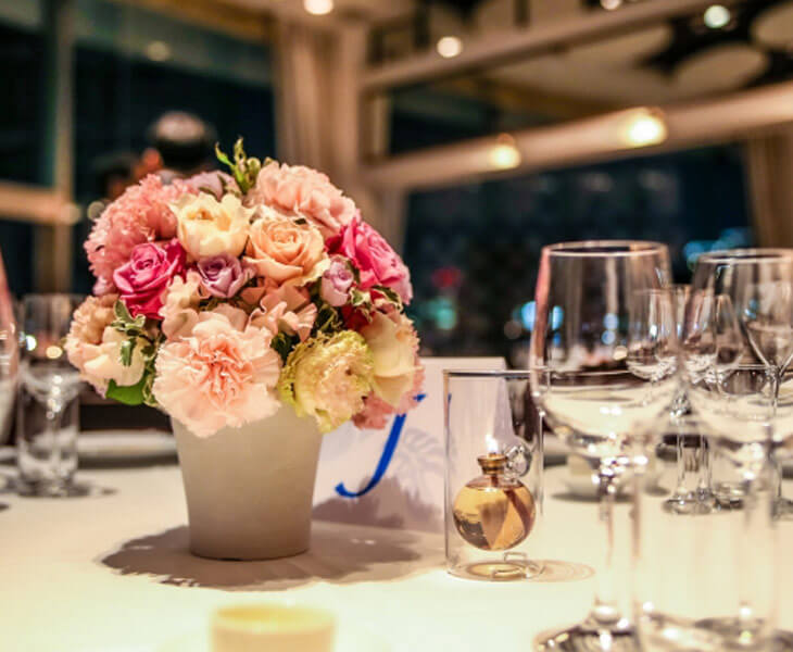 シンプル過ぎる