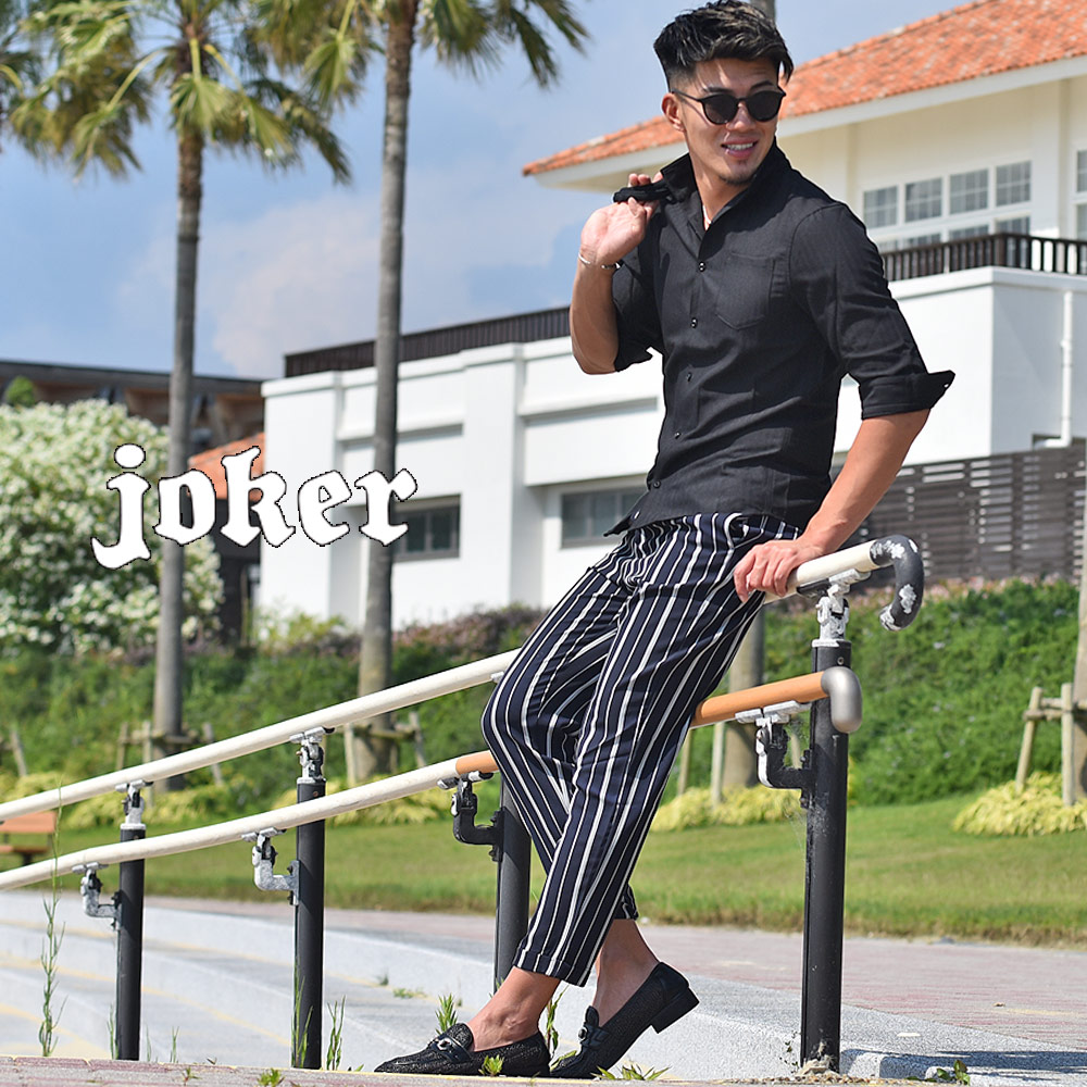 大人のリゾートアーバンスタイル