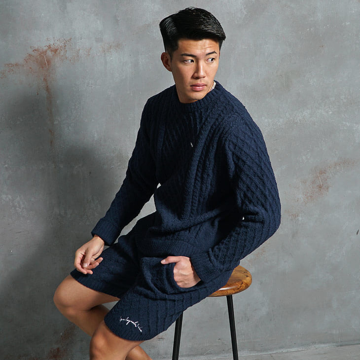 デザインで選ぶ