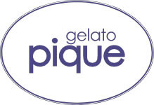 ジェラートピケ（gelato pique）