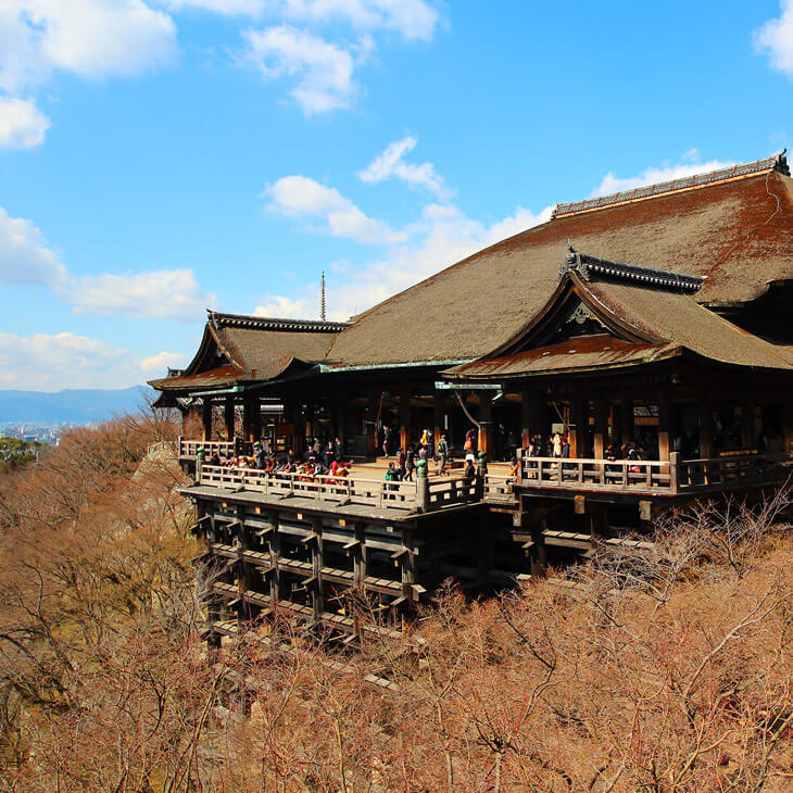 清水寺