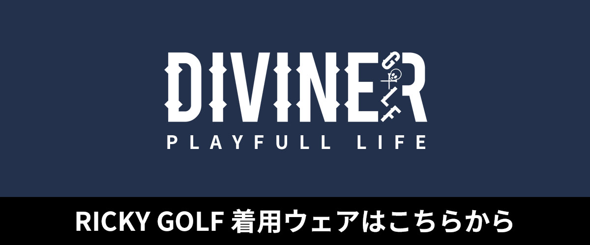 次へ