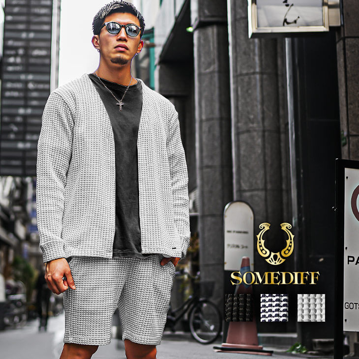 ssk6860a