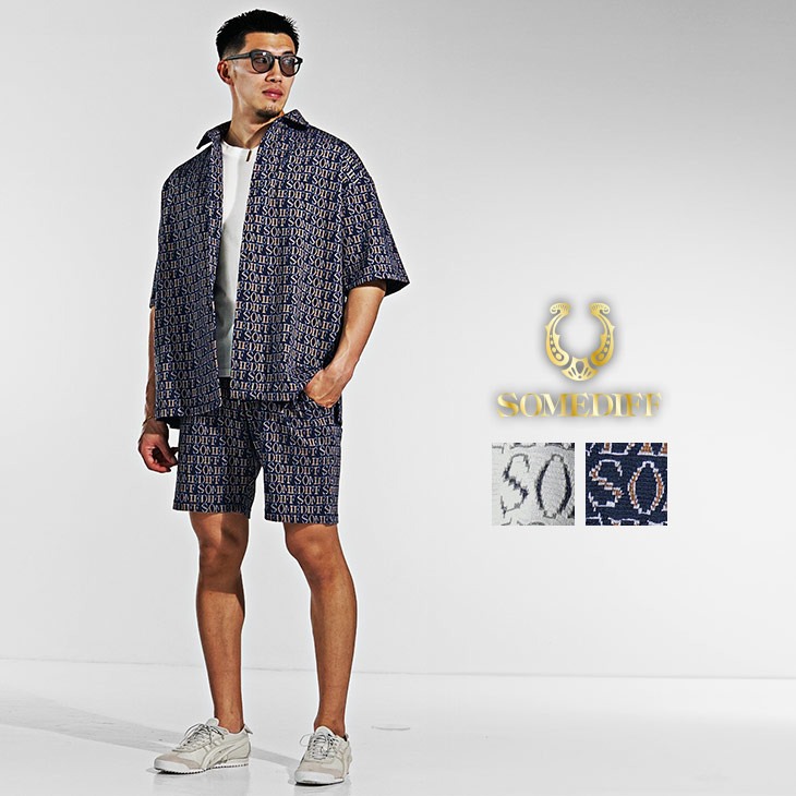 ssp7894a