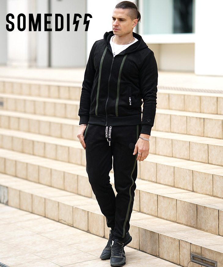 ssq8319a