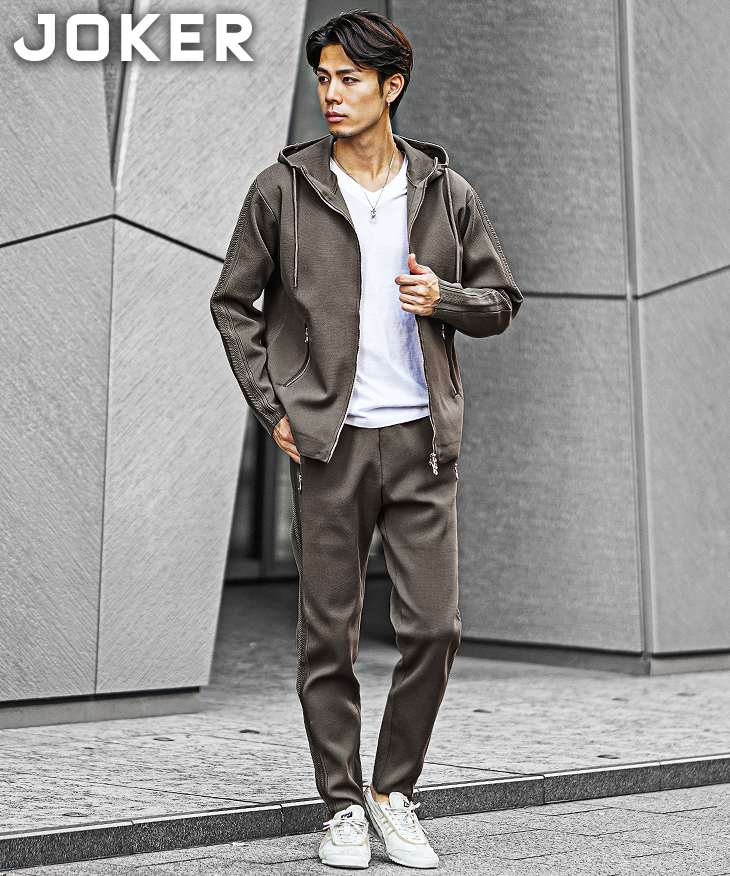 品番ssr8427aの商品画像